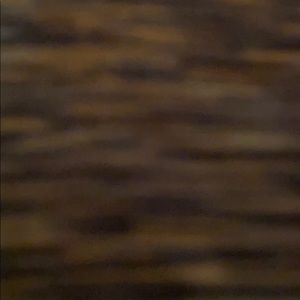 Meet your Posher, Brett